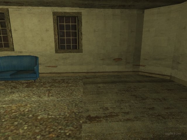 dm_ravenholmarena_sniperplac_v52 thumb 29