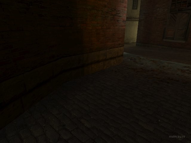 dm_ravenholmarena_sniperplac_v52 thumb 50