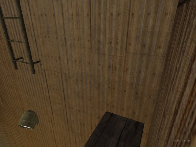 dm_ravenholmarena_sniperplac_v52 thumb 31