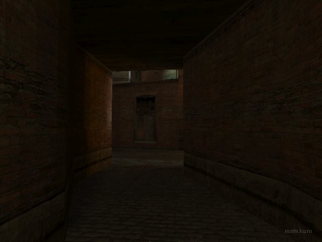 dm_ravenholmarena_sniperplac_v52 thumb 38