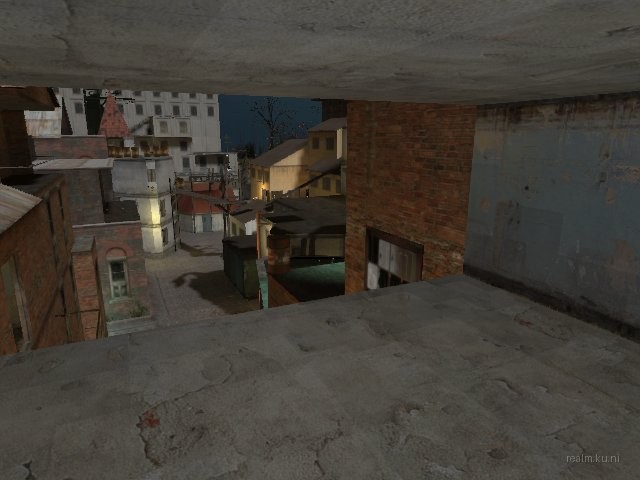 dm_ravenholmarena_sniperplac_v52 thumb 47