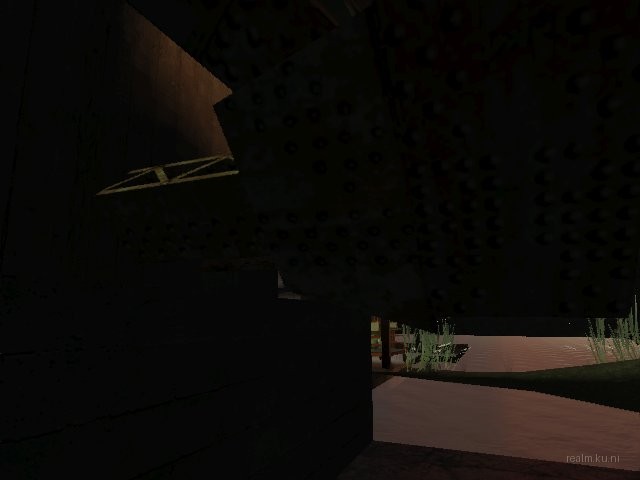 dm_ravenholmlake thumb 6