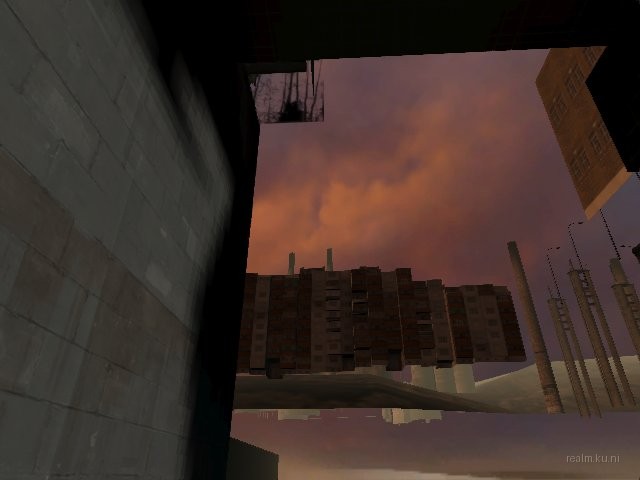 dm_ravenholmlake thumb 15