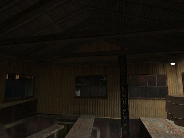 dm_ravenholmlake thumb 11