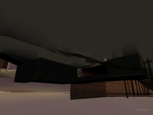 dm_ravenholmlake thumb 3