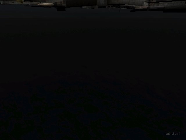 dm_ravenholmremakeextendet5 thumb 53
