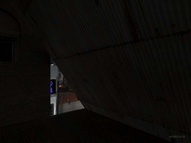 dm_ravenholmremakeextendet5 thumb 30