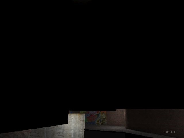 dm_ravenholmremakeextendet5 thumb 15