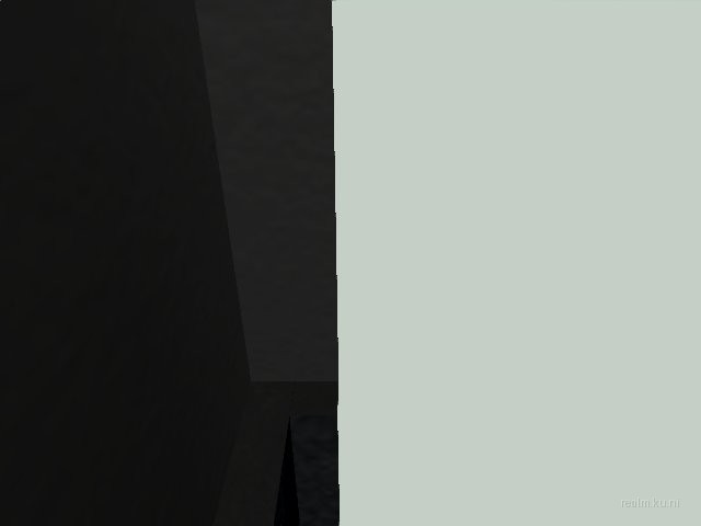 dm_rednecks_freakyrats_vd3 thumb 19