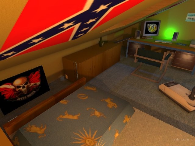 dm_rednecks_freakyrats_vd3 thumb 51