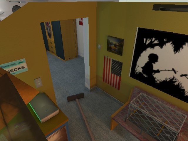 dm_rednecks_freakyrats_vd3 thumb 52