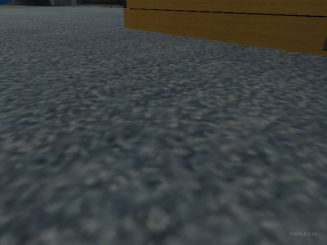 dm_rednecks_freakyrats_vd3 thumb 39