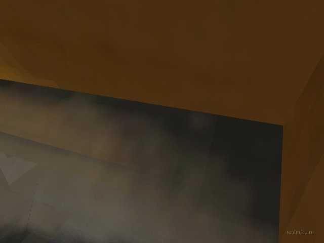 dm_rednecks_freakyrats_vd3 thumb 20