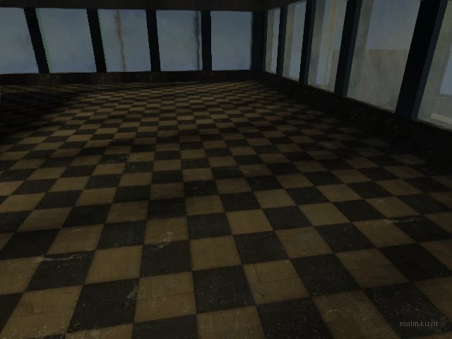 dm_redtower15c thumb 11