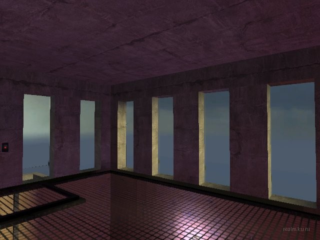 dm_redtower15c thumb 121