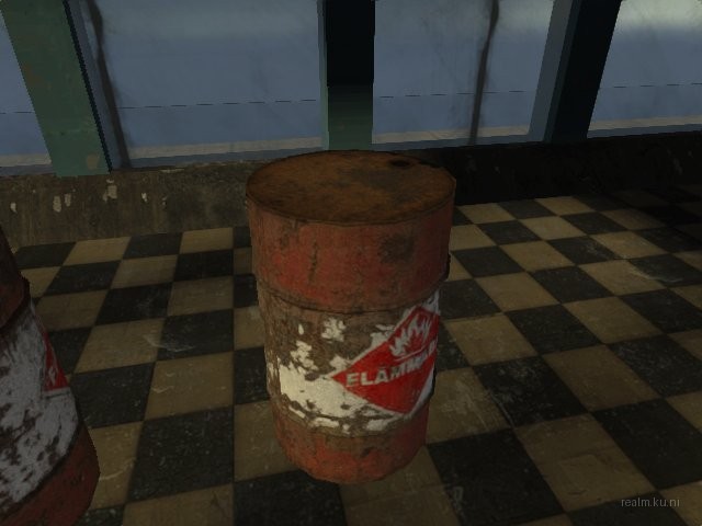 dm_redtower15c thumb 96