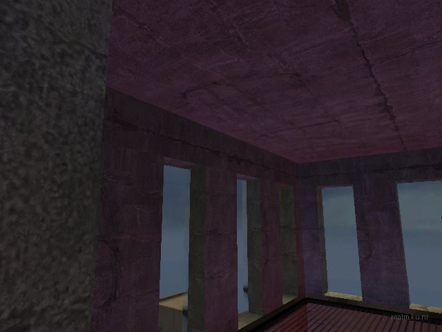 dm_redtower15c thumb 70