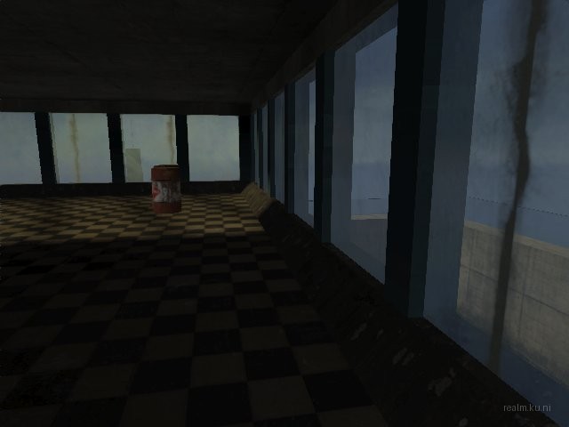 dm_redtower15c thumb 38