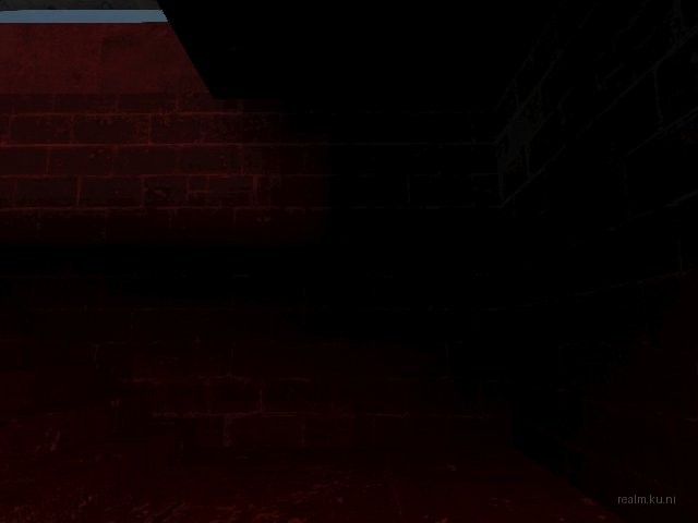 dm_redtower15c thumb 27