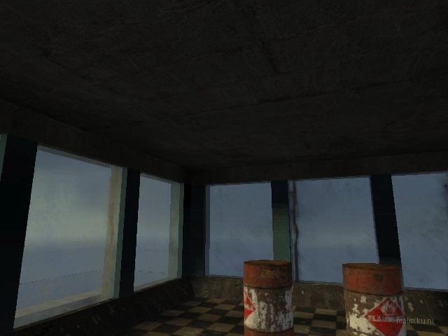 dm_redtower15c thumb 24