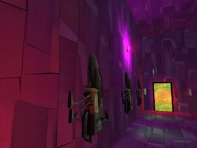 dm_redtower15c thumb 124