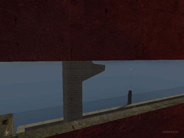 dm_redtower15c thumb 62