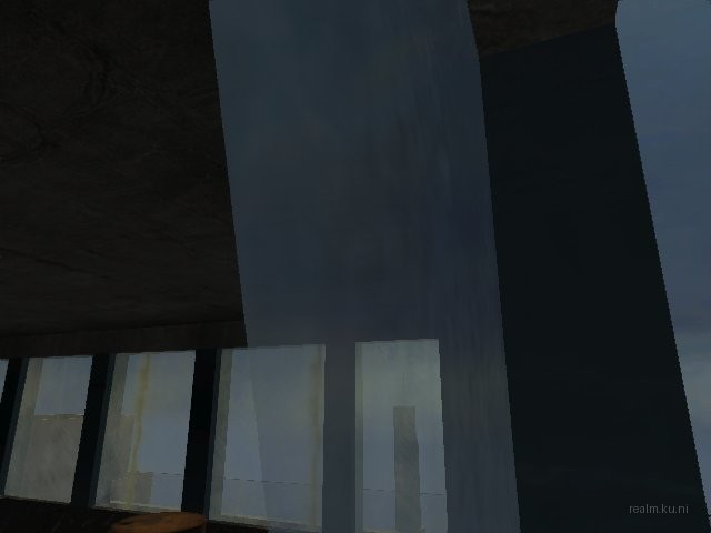 dm_redtower15c thumb 113
