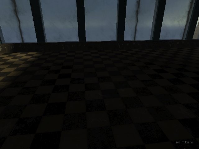 dm_redtower15c thumb 77