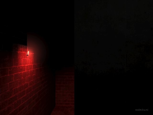 dm_redtower15c thumb 66