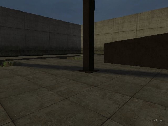 dm_redtower15c thumb 90