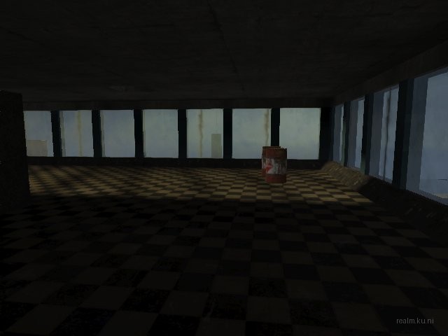 dm_redtower15c thumb 126