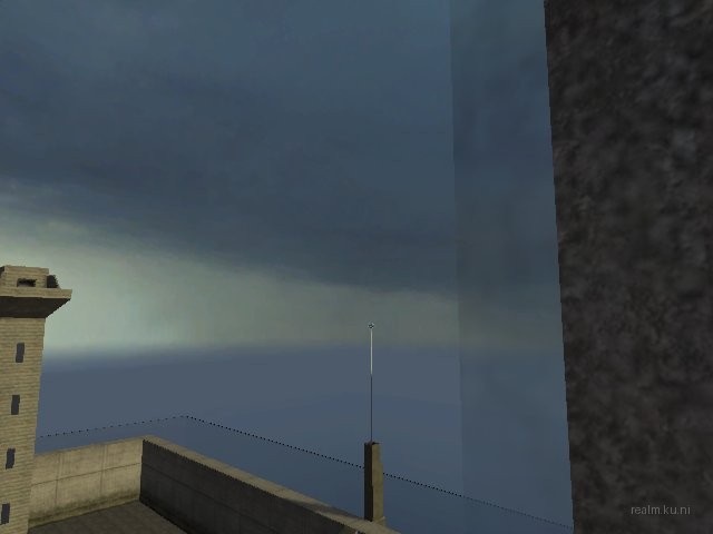 dm_redtower15c thumb 58