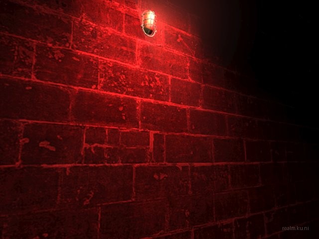 dm_redtower15c thumb 49