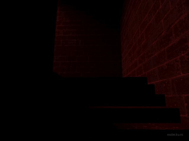 dm_redtower15c thumb 81