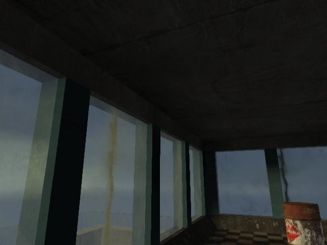 dm_redtower15c thumb 74