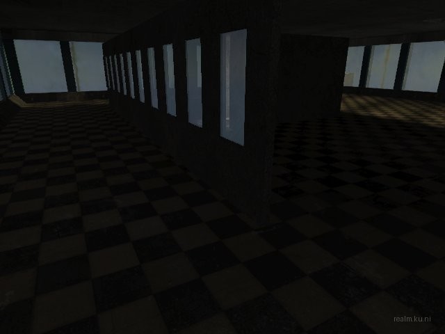 dm_redtower15c thumb 98