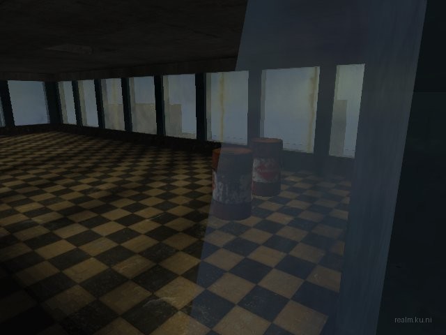dm_redtower15c thumb 72