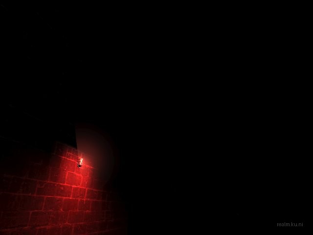 dm_redtower15c thumb 133