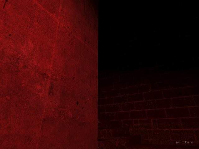 dm_redtower15c thumb 117