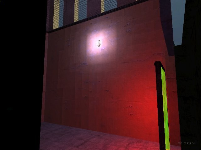 dm_redtower15c thumb 101