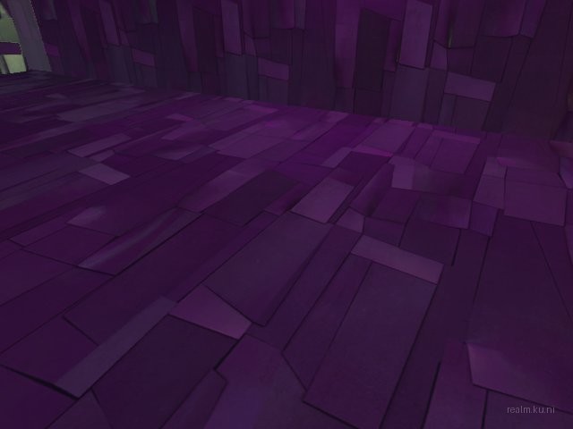 dm_redtower15c thumb 17
