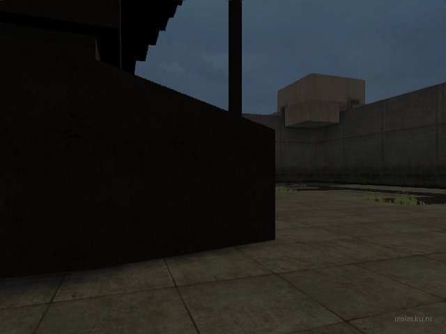 dm_redtower15c thumb 23