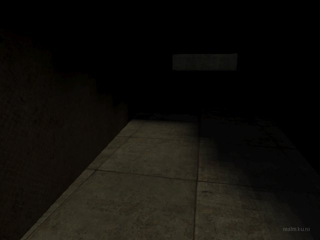 dm_redtower15c thumb 47