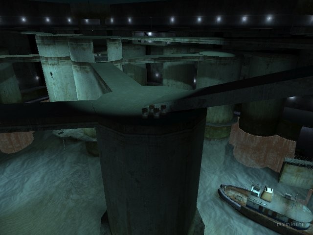 dm_repo thumb 32