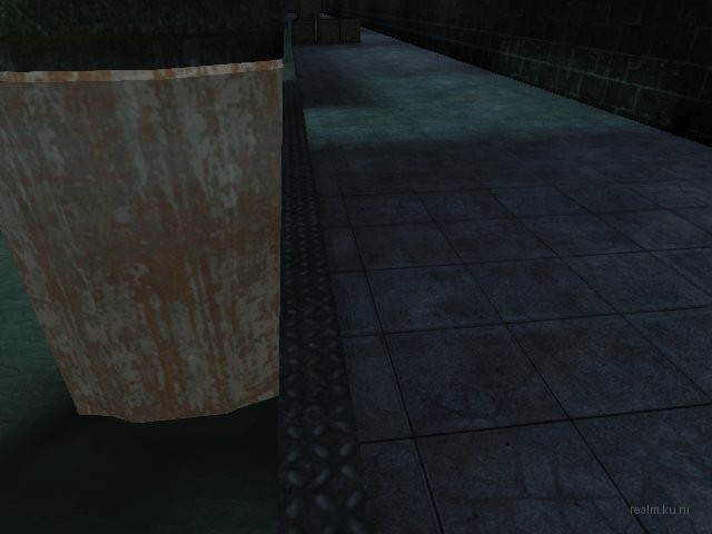 dm_repo thumb 27