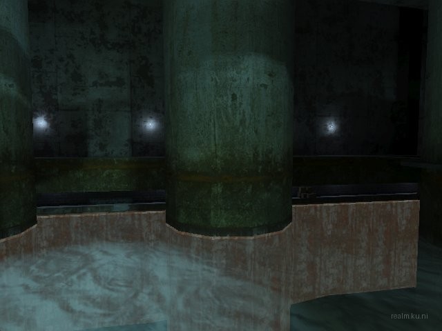 dm_repo thumb 22