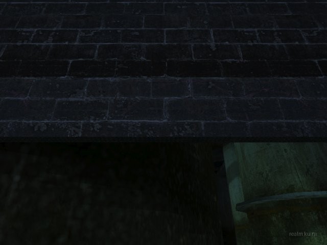 dm_repo thumb 13