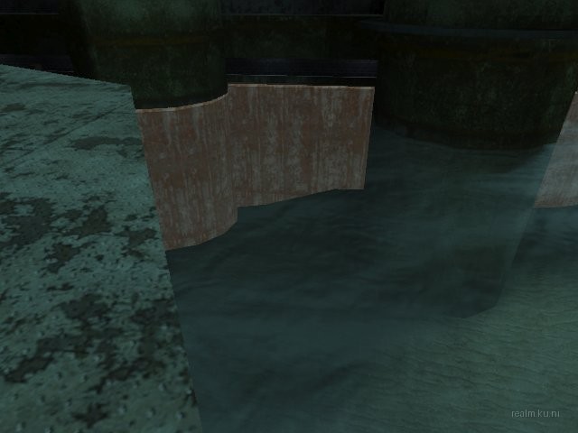 dm_repo thumb 23
