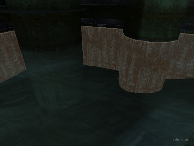 dm_repo thumb 30