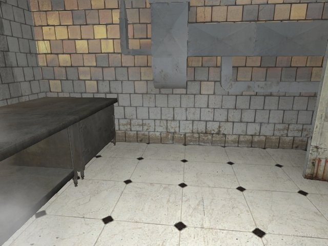 dm_residential_b3_snipe_v4a thumb 5